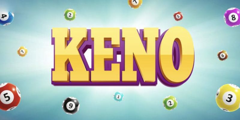 Điều khoản và Quy tắc Casino Keno: Bảo đảm công bằng và minh bạch